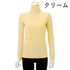 Item thumbnail for item 6c86383e-29dd-4589-87fb-31f3fae8d896