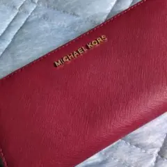 マイケル・コース財布