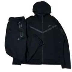 Item thumbnail for item 595c3443-2597-46f0-b10d-187ac17d92c1