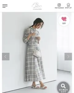 Item thumbnail for item 378149bb-3e2f-4f1e-9db0-3c48537e222b