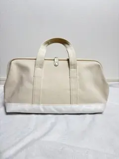 2026年最新】bagworks doctormanの人気アイテム - メルカリ