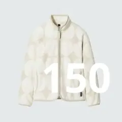 ユニクロ ジャケット