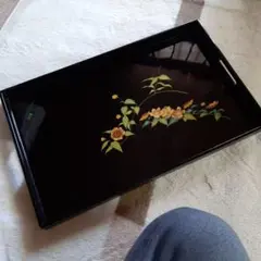 Item thumbnail for item c6080941-0798-4aad-bbc3-4f8b911f219b