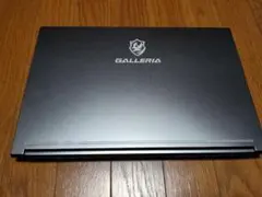 raytrek i7 RTX3060 32GB ノートPC モニター不具合 - メルカリ
