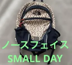 ベビーリュック バッグ