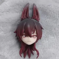 Item thumbnail for item 653cf856-0fd7-4ae4-a3bb-3d3bdb0cf3dc