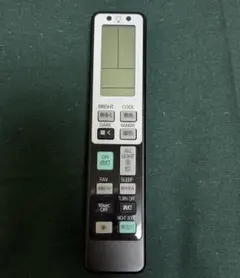 照明用　リモコン　汎用