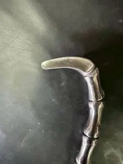 K様専用