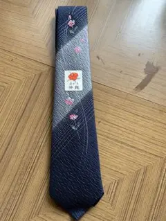 リョウ様 リクエスト 2点 まとめ商品