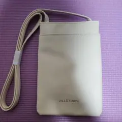 Item thumbnail for item 23aeef9d-5284-49b2-9a29-50c1cadc58c7