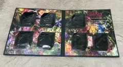 【新品未使用】ポーラ B.Aスキンケアエクスペリエンス キット パウチタイプ