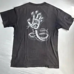 ゾーラック 00s ワークシャツ XL パスヘッド ZORLAC 激レア　スカル 激レア】90s ZORLAC PUSHEAD Tシャツ ゾーラック パスヘッド - メルカリ