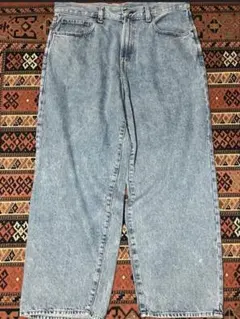Mono era様　専用出品