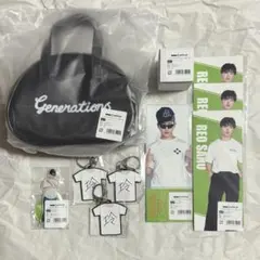 佐野玲於 DMMスクラッチ