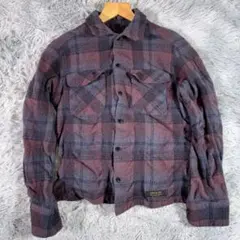 Suyasuya様 リクエスト 2点 まとめ商品