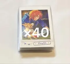 あんさんぶるスターズ　 あんスタ　 月永レオ　 ぱしゃこれ　off7