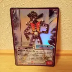 2025年最新】女神転生tcgの人気アイテム - メルカリ