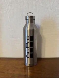 Item thumbnail for item abe366ca-ef30-4b2a-bb99-8385b566f1cd