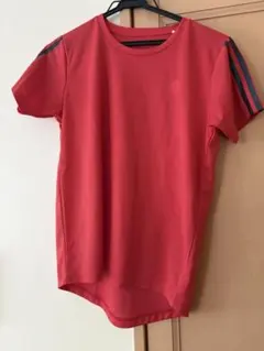 Tシャツ　150のサムネイル