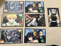 Item thumbnail for item b18627f0-ddb4-4827-a1ad-6b07636627bd