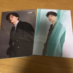 Da-iCE【工藤大輝】くん a-i会員限定タオル② - メルカリ