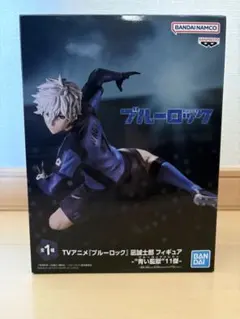 Item thumbnail for item 0d491d1e-8db0-436b-94a5-61b8894486fe