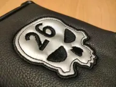 2026年最新】pxg パター カバーの人気アイテム - メルカリ