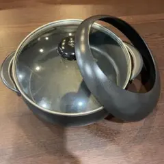 2025年最新】柴野キッチンの人気アイテム - メルカリ