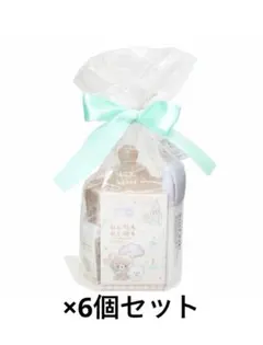 Item thumbnail for item 271a8947-fef8-4f79-9a95-ed36c3a17d1f