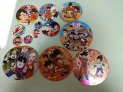 Item thumbnail for item a988f391-486e-4b46-91cc-79cc414c47ac