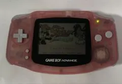 Item thumbnail for item 338582e7-256c-4beb-a6a7-3c1d88dd0360