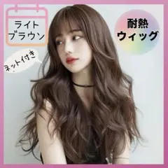 Item thumbnail for item f0f64da0-be03-4941-a3f6-5e68c579300a