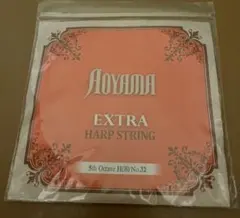 Item thumbnail for item 636df432-bd91-40d6-bbaa-f3b03255dfe2