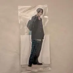 ☆新品未使用☆美しい彼 アクリルスタンド 清居のサムネイル