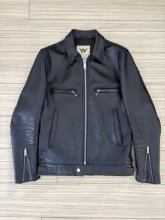 666 シングルライダース　34のサムネイル
