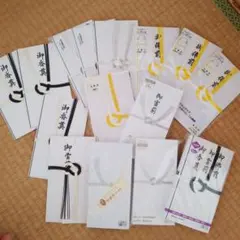 Item thumbnail for item 115b924a-5e48-4b15-820a-5b02c23b257f