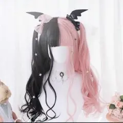 2025年最新】天鬼ウィッグの人気アイテム - メルカリ