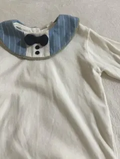 ★birthday バースデイ Cottoli トップス 95cm★