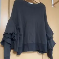 mi0na様 リクエスト 2点 まとめ商品