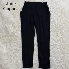 Item thumbnail for item 6f5c18b5-3b3f-457d-a63c-40209fdbc8d1