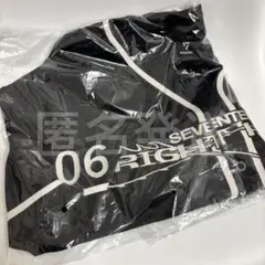 【新品未開封】SEVENTEEN RIGHT HERE ユニフォーム ウォヌ