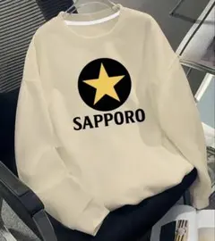 Item thumbnail for item b134421c-0ddf-4fbe-af08-5fabdf6398c1