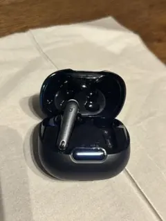 Item thumbnail for item 2bd62522-e2fb-4e57-b822-e35c27d8c1ff