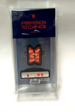 【BTS】デコバンド