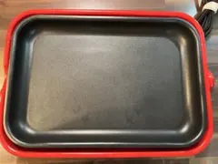 Item thumbnail for item d1ac7a1a-3727-42a1-ae6f-08717f5ae43a