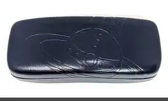 Item thumbnail for item 85d5f706-45a8-4347-8aa4-52b18f9656bc