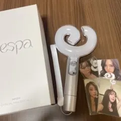 2026年最新】aespaペンラトレカの人気アイテム - メルカリ