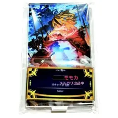 FGO 最終再臨展 リチャード1世 アクリルスタンド　3点 FGO 最終再臨展 リチャード1世 アクリルスタンド 3点 - メルカリ