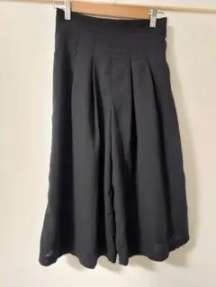 Item thumbnail for item b072b16b-777b-4381-8867-8f1a343891b6