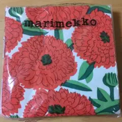廃番　marimekko  マリメッコ プリマヴェーラ 缶 廃番 marimekko iittala マリメッコ プリマヴェーラ 缶